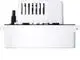 STIEBEL-ELTRON-Kondensatpumpe-PK-10-mit-Schlauchanschluss-229286 gallery number 1